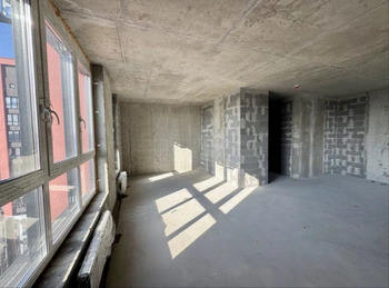 1 ��. ��������, 50 ��. �., 23/26 ������