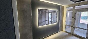 2 ���. ��������, 66 ��. �., 11/25 ����