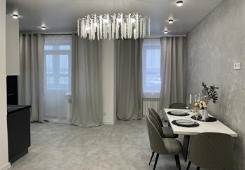 2 ��. ��������, 70 ��. �., 5/8 ������