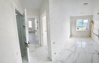 2 ��. ��������, 57 ��. �., 5/6 ������