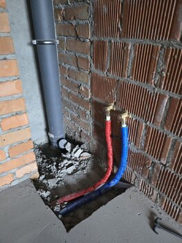 1 ���. ��������, 46 ��. �., 21/25 ����