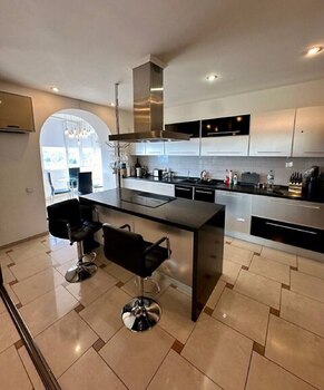 4 . , 194 . ., 15/16 