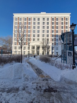 1 ���. ��������, 39.3 ��. �., 1/9 ����