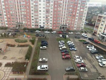 3 ��. ��������, 78 ��. �., 9/10 ������