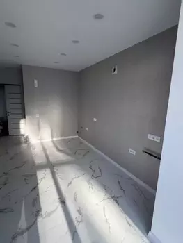 1 . , 45 . ., 6/10 