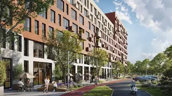 1 ���. ��������, 52.46 ��. �., 5/9 ����