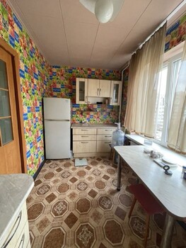 1 ��. ��������, 40 ��. �., 5/9 ������