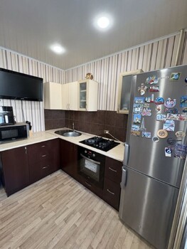 2 ���. ��������, 56 ��. �., 4/10 ����