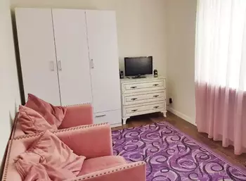 1 ���. ��������, 31 ��. �., 5/5 ����