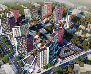 1 ���. ��������, 48 ��. �., 5/26 ����