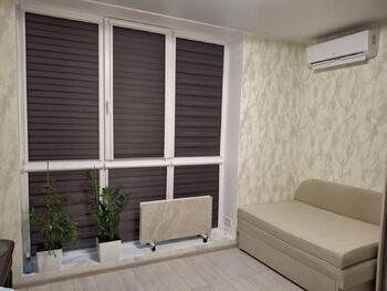 1 ���. ��������, 18 ��. �., 7/8 ����