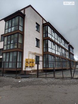 1 ���. ��������, 36 ��. �., 3/3 ����