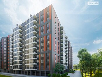 3 ��. ��������, 80 ��. �., 1/10 ������