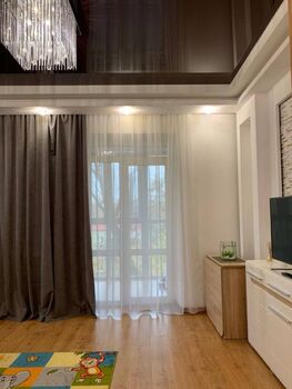 3 ���. ��������, 62 ��. �., 3/3 ����