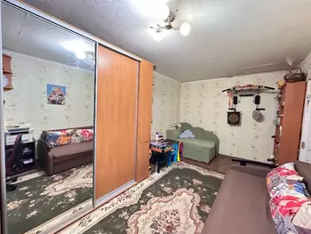 1 ���. ��������, 39 ��. �., 4/4 ����