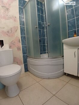 2 ��. ��������, 45 ��. �., 4/5 ������