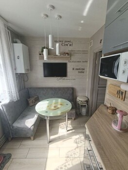 3 ��. ��������, 71 ��. �., 4/10 ������