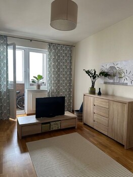 1 ��. ��������, 60 ��. �., 12/14 ������