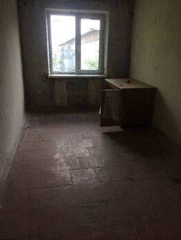 2 . , 40 . ., 2/2 