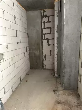 1 . , 50.6 . ., 5/10 