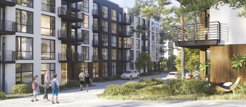 2 ��. ��������, 62,7 ��. �., 3/5 ������