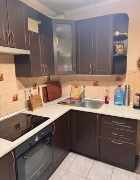 3 ��. ��������, 66 ��. �., 7/9 ������