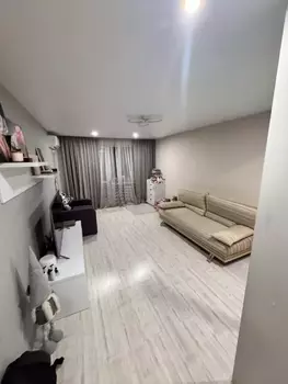 1 ��. ��������, 44 ��. �., 8/10 ������