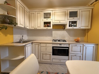 2 ���. ��������, 55 ��. �., 9/10 ����