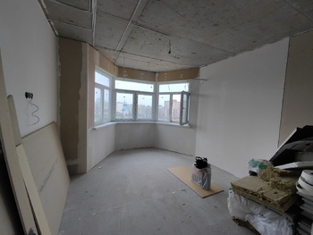 2 ��. ��������, 69 ��. �., 7/12 ������