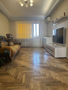 3 ���. ��������, 67 ��. �., 7/9 ����