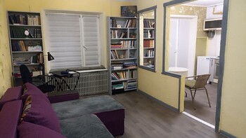 1 ���. ��������, 31 ��. �., 1/9 ����