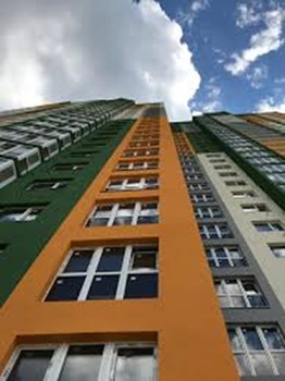 3 ��. ��������, 86 ��. �., 8/27 ������