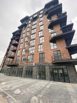 1 ���. ��������, 38 ��. �., 7/10 ����