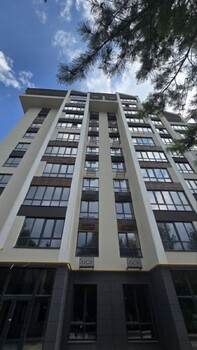 2 ���. ��������, 62 ��. �., 8/10 ����