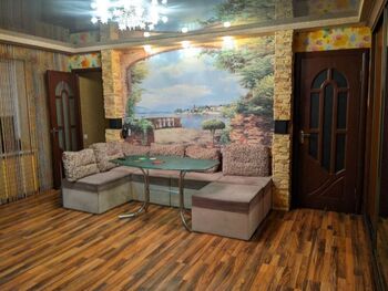 2 ��. ��������, 52 ��. �., 7/9 ������