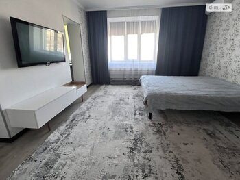 2 ��. ��������, 53 ��. �., 8/9 ������