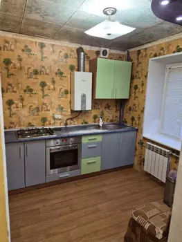 2 ��. ��������, 43 ��. �., 3/5 ������