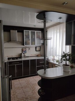 2 ��. ��������, 51 ��. �., 6/9 ������