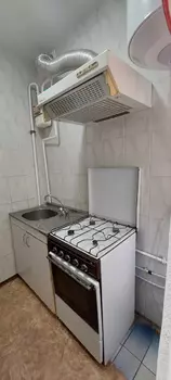 2 ��. ��������, 38 ��. �., 5/5 ������