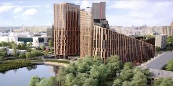 1 ��. ��������, 46 ��. �., 29/33 ������