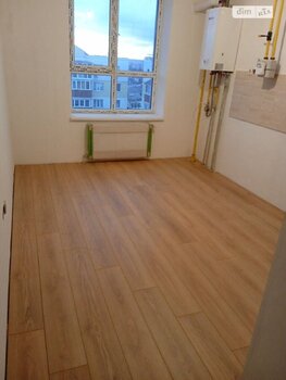 1 ���. ��������, 40 ��. �., 10/11 ����