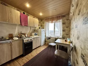 2 ��. ��������, 50 ��. �., 9/9 ������