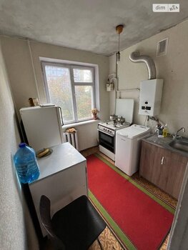 2 ���. ��������, 43.5 ��. �., 2/5 ����