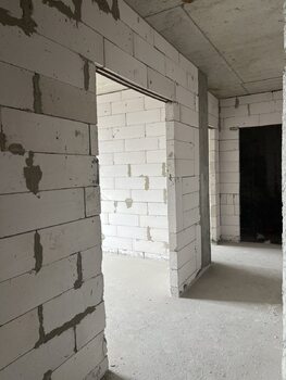 3 ��. ��������, 111 ��. �., 5/17 ������