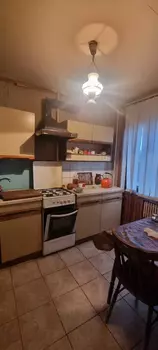 3 ��. ��������, 60 ��. �., 2/9 ������