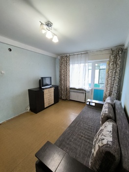 1 ���. ��������, 32 ��. �., 5/5 ����