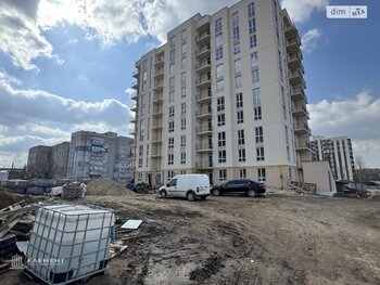 2 ��. ��������, 55 ��. �., 6/10 ������