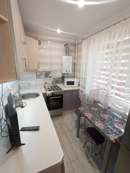 3 ��. ��������, 54 ��. �., 2/5 ������