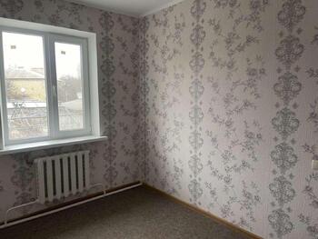 2 ���. ��������, 20 ��. �., 2/2 ����