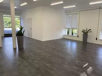 3 . , 97 . ., 5/5 